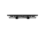 Multibrackets 9967 tv-beslag 139,7 cm (55") Sort