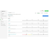 Schneider Electric SWITE3YR100N-DIGI software licens/opgradering 100 licens(er) Abonnement Russisk, Engelsk, Spansk, Forenklet kinesisk, Italiensk, Fransk, Japansk, Tysk, Portugisisk, Koreansk 3 År