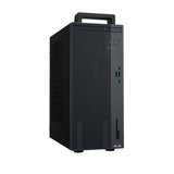 ASUS ExpertCenter P500 Mini Tower P500MV-07240H1010 Intel Core 7 240H 32 GB DDR5-SDRAM 512 GB SSD PC Grå