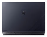 Acer Predator Helios Neo 18 AI PHN18-72-75PV Intel Core Ultra 7 255HX Laptop 45,7 cm (18") WQXGA 32 GB DDR5-SDRAM 1 TB SSD NVIDIA GeForce RTX 5060 Wi-Fi 6 (802.11ax) Windows 11 Home Sort