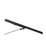 ASUS PA148CTV computerskærm 35,6 cm (14") 1920 x 1080 pixel Fuld HD LED Berøringsskærm Bordplade Sort