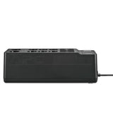 APC BE1050G2-FR UPS-enhed Standby (offline) 1,05 kVA 600 W 8 AC stikkontakt(er)