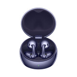 Huawei FreeClip 2 S Headset Trådløs Open-ear Opkald/musik Bluetooth Blå