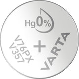 Varta -V13GS
