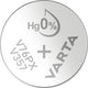 Varta -V13GS
