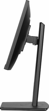 iiyama ProLite XUB2293HS-B6 computerskærm 54,6 cm (21.5") 1920 x 1080 pixel Fuld HD LED Sort