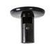 B-Tech BT7822