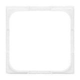 Busch-Jaeger 1746-914-101 Hvid