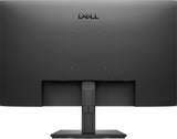 DELL E Series E2425HM computerskærm 60,5 cm (23.8") 1920 x 1080 pixel Fuld HD LCD Sort