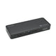 Kensington SD5920T EQ Thunderbolt 4 Quad 4K Hybrid dockingstation med DisplayLink-teknologi
