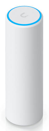 Ubiquiti U7 Mesh 5000 Mbit/s Hvid Strøm over Ethernet (PoE)