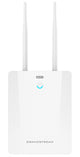 Grandstream Networks GWN7670LR WLAN adgangspunkt 3600 Mbit/s Hvid Strøm over Ethernet (PoE)
