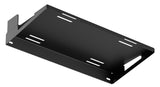 Oplite 101270 PC-holder