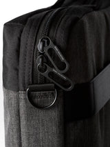 ASUS EOS 2 39,6 cm (15.6") Etui Grå