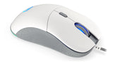 ENDORFY GEM mus Spil Ambidextrous USB Type-C Optisk 8000 dpi