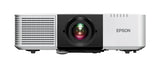 Epson EB-L790U Standard-kast projektor 7300 ANSI lumens 3LCD WUXGA (1920x1200) Hvid