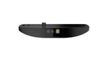 Elo Touch Solutions E384627 stregkodelæser Indbygget stregkodelæser 1D/2D LED Sort
