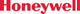 Honeywell SOTI MobiControl 1 licens(er)