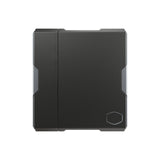 Cooler Master Hyper 612 APEX Processor Luftkøler 12 cm Sort 1 stk