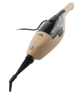 Eta Vapuro 2261 90000 Dampmoppe 0,35 L 1500 W Brun