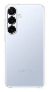 Samsung EF-QS936CTEGWW mobiltelefon etui 17 cm (6.7") Cover Transparent