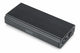 Digitus DA-71158 drevkabinet SSD kabinet Grå M.2