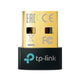 TP-Link UB5A netværkskort Bluetooth