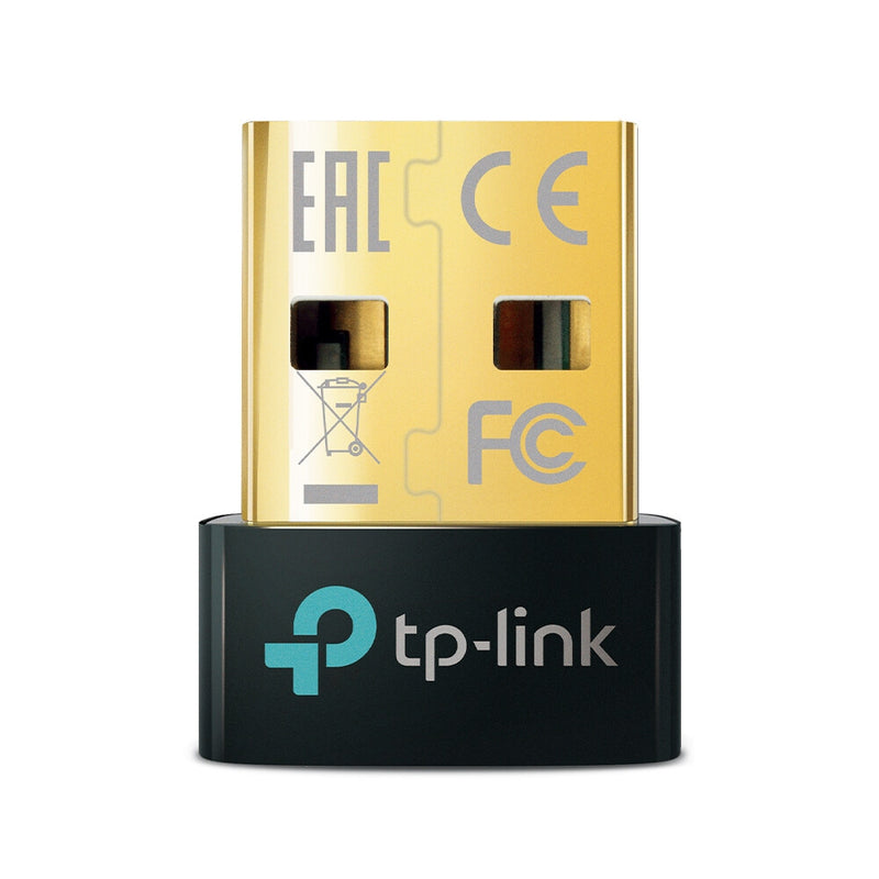 TP-Link UB5A netværkskort Bluetooth