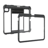 Targus THD941GLZ tablet etui 27,7 cm (10.9") Cover Transparent