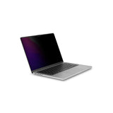 Kensington MagPro Elite magnetisk skærmfilter til MacBook Pro 16” (2021 og nyere)
