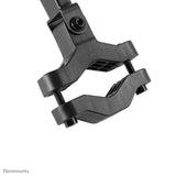 Neomounts FL40-430BL11 tv-beslag 81,3 cm (32") Sort