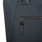 Targus TBA00102GL taske og etui til laptop 40,6 cm (16") Dametaske Blå
