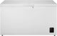 Gorenje Kummefryser FHC42EAW BK070