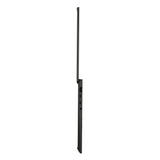 Lenovo ThinkPad X13 Gen 6 (AMD) Copilot+ PC AMD Ryzen AI 7 350 Laptop 33,8 cm (13.3") WUXGA 32 GB LPDDR5x-SDRAM 1 TB SSD Wi-Fi 7 (802.11be) Windows 11 Pro Tysk Sort