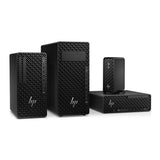 HP Z2 G1i Intel Core Ultra 9 285K 64 GB DDR5-SDRAM 1 TB SSD NVIDIA RTX 2000 Ada Windows 11 Pro Mini PC Workstation AI Workstation, AI PC Sort