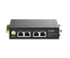 D-Link DWM-530-T cellulær netværksenhed Cellulær netværksrouter