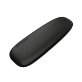 ASUS COBBLE Black (ESD-A1A/BLK) SSD kabinet Sort M.2