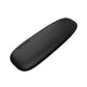 ASUS COBBLE Black (ESD-A1A/BLK) SSD kabinet Sort M.2