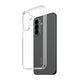PanzerGlass CARE™ by ® Urban Combat Case Transparent Samsung Galaxy A37 5G