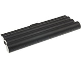 Green Cell LE28 laptop reservedel Batteri