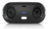 Ubiquiti G6 180 IP-sikkerhedskamera Indendørs & udendørs 7680 x 2160 pixel Loft/stang