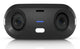 Ubiquiti G6 180 IP-sikkerhedskamera Indendørs & udendørs 7680 x 2160 pixel Loft/stang