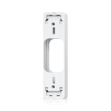 Ubiquiti UACC-Reader-Pro-AM-W Monteringsboks
