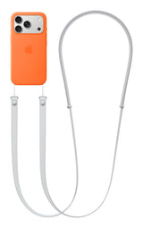 Apple MGGM4ZM/A tilbehør til mobiltelefontaske