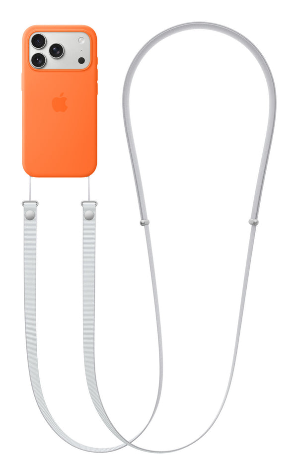 Apple MGGM4ZM/A tilbehør til mobiltelefontaske