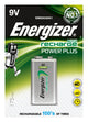 Energizer ENRPP3P1