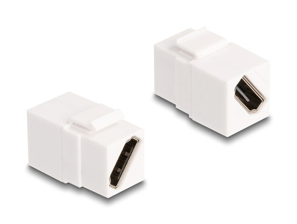 DeLOCK 90327 kilesten modul