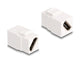 DeLOCK 90327 kilesten modul