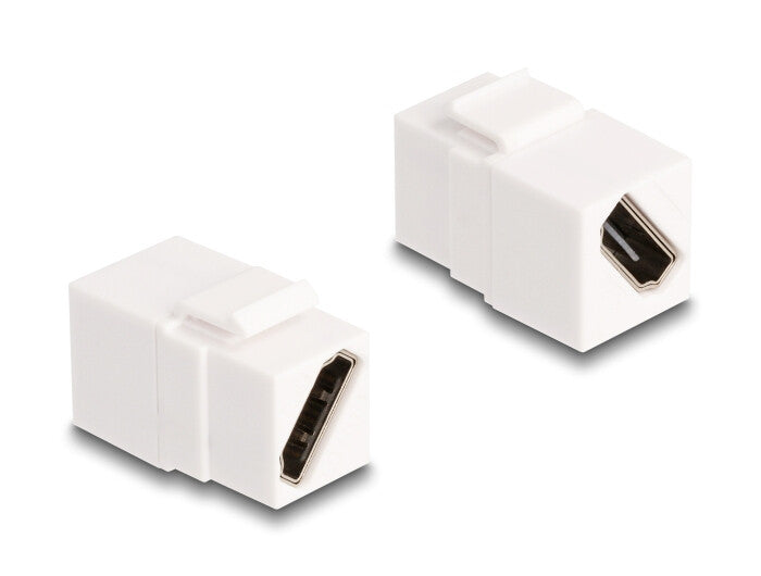 DeLOCK 90327 kilesten modul