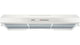 Siemens iQ300 LU93LCC20 emhætte Vægmonteret Hvid 350 m³/t